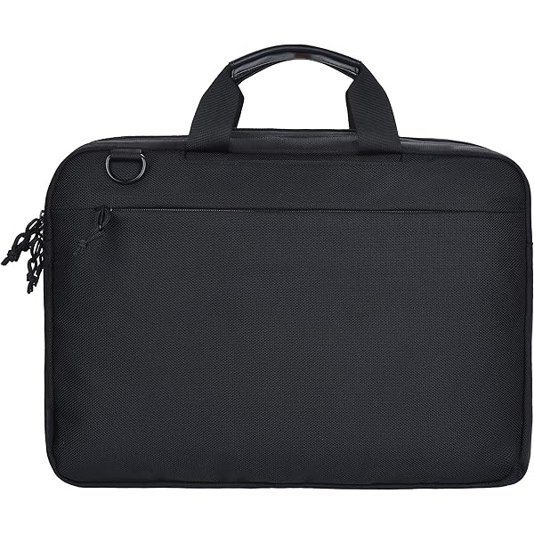 Amazon.co.jp: [モノグッズ] 3WAY ショッピングバッグ コーデュラ